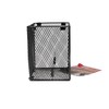 ProRep Heater Guard Standard Rectangular | Easy Open | Reptile
