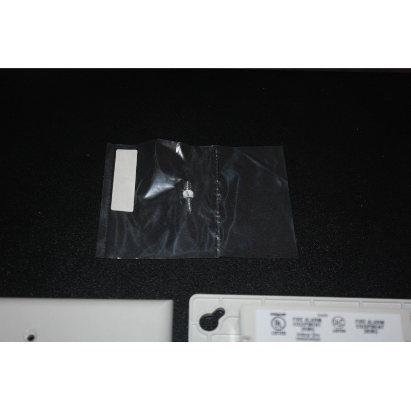 KIDDE FX-ISO INPUT/OUTPUT MODULE BRAND NEW IN BOX LINE FAULT