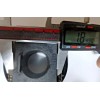 WEG Centrifugal Switch Weg 5-10 HP 4 POLES ORIGINAL 0865.0233,