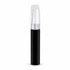 Automotive Wheel Touch-Up Paint Pen for Minor Scratches – Precision