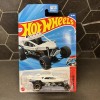 Hot Wheels 2025 Hot Wheels #92 - Dune It Up