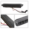 G-PLUS LED 3rd Rear Brake Light Cargo Lamp Compatible with