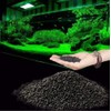 2 LB to Complete Freshwater Planted Aquarium Substrate,Aquatic plant cultivation