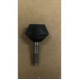 Hobart NEW Hobart Slicer Thumb Screw Carriage Mount A-107364 #1882 OEM #C-108197-5 NSF