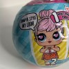 L.O.L. Surprise! LOL Doll Suprise Swap N' Style My Look