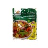 Tean's Gourmet Malaysian Traditional Cuisine Tumisan Kari Sayuran Paste for
