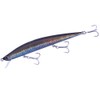 Duo - Tide Minnow 120 Slim Afa0006 (S06Rs) - 12cm