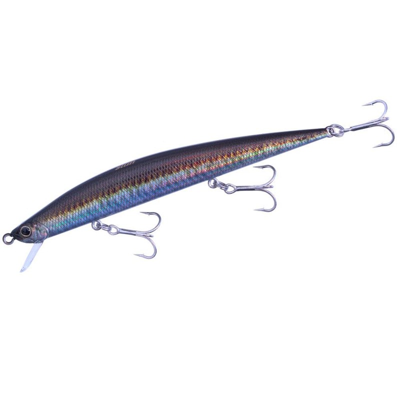 Duo - Tide Minnow 120 Slim Afa0006 (S06Rs) - 12cm