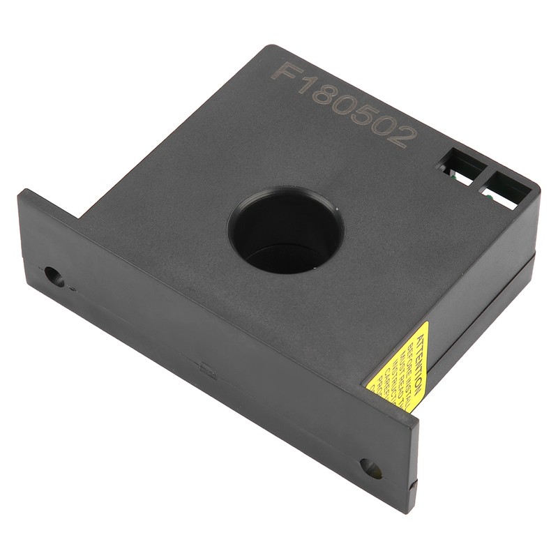 SZT20-CH-420E Current Transducer Transmitter Transformer Sensor AC Current Converter 0-200A