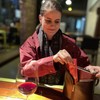 Wine Wand Filter Sulfite Purifier: Wine Filters Remover Histamines Sulfite
