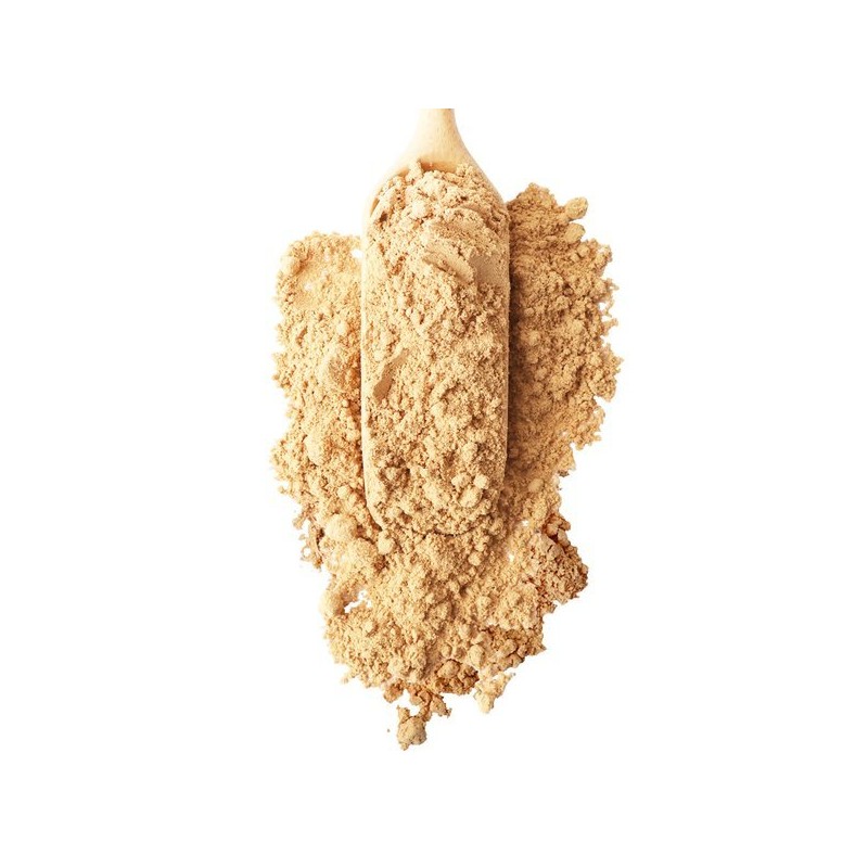 Dongeui Hanjae 동의한재 프리미엄 침향 가루 분말 100g Donguibogam Premium