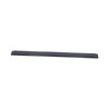 27.2in Rear Trunk Inside Sill Guard Cover Protector Fit for
