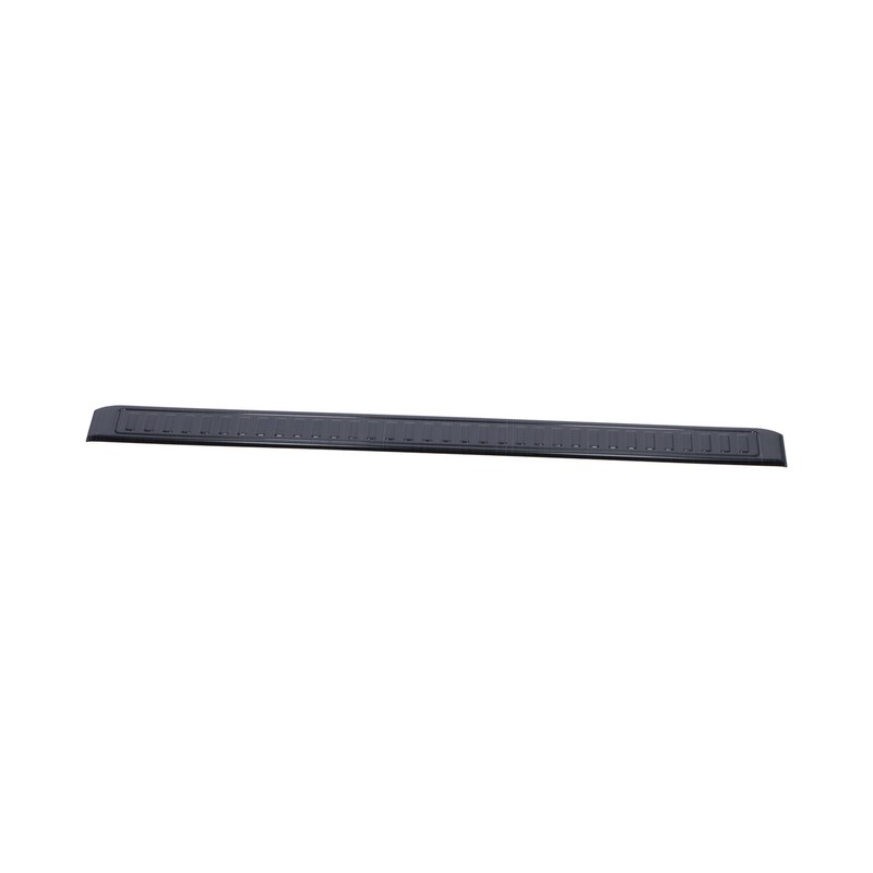 27.2in Rear Trunk Inside Sill Guard Cover Protector Fit for