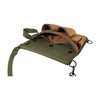 BIGMAN Gardening Pouch, Pruning Shears Pouch, With D Ring, Gardening