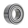 NICHE Wheel Bearing Kit for Kawasaki Teryx 4 4x4 800