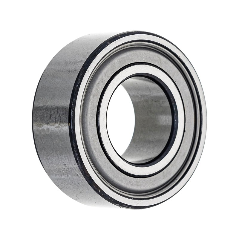 NICHE Wheel Bearing Kit for Kawasaki Teryx 4 4x4 800