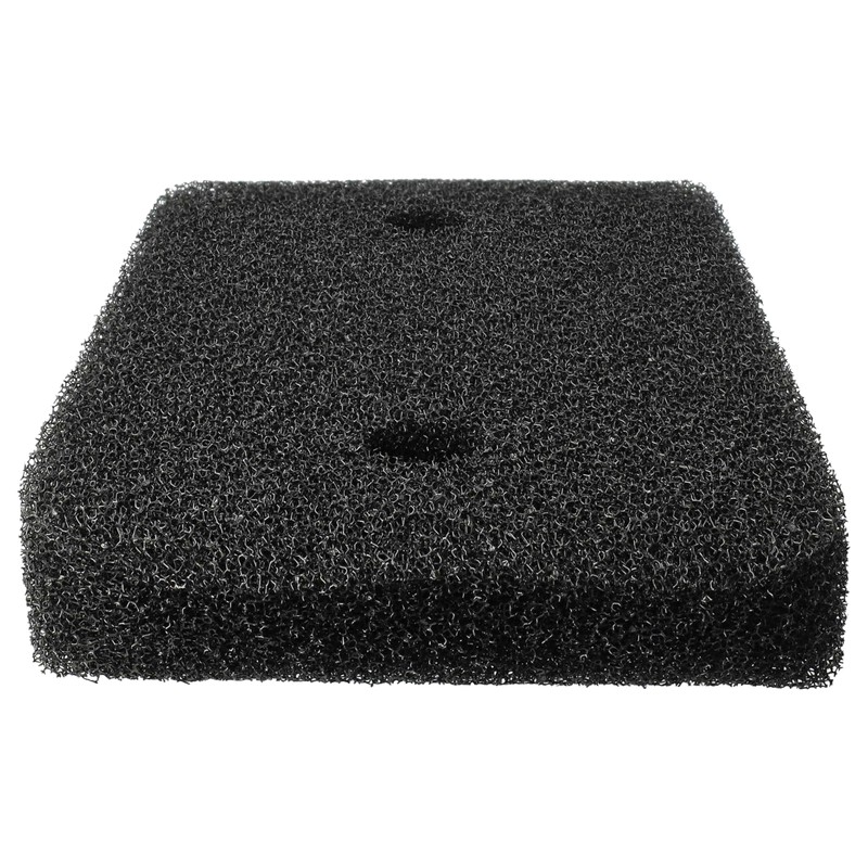 vhbw Fine Filter Compatible with Miele T 8926 WP EcoComfort,