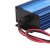 Solar Panel Boost Charge Controller MPPT Step Up Solar Battery