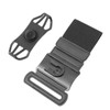 Wristband Phone Holder Adjustable 360 Degree Rotatable Phone Holder Mount