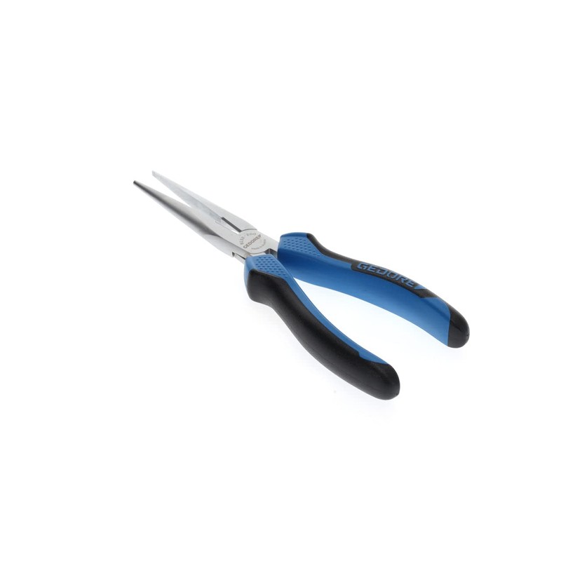 GEDORE Telephone Plier 8132 200mm 6719670