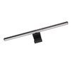 Monitor Light Bar 3 Switchable Light Modes Stepless Dimmable Touch