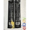 wet n wild 2 Brush Lot WET n WILD FOUNDATION