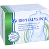 Rephalysine C tablets