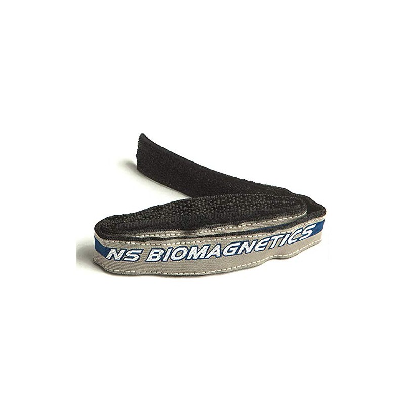 Promagnet Magnetic Therapy Pet Collar (Large 20" - 25") 5