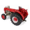 Spec Cast 1/16 High Detail Massey Ferguson 98 Wide Front