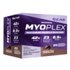 EAS Original Myoplex Maximum Muscle Builder | Meal Replacement Protein