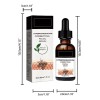 Melanin Correcting Facial M Oloration Effective Correcting