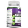 Black Currant Oil - 1000 Mg - 180 Softgels -