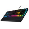acer Predator Aethon 700 Gaming Keyboard:Clicky or Linear-Your Choice|Per-Key 16.8M