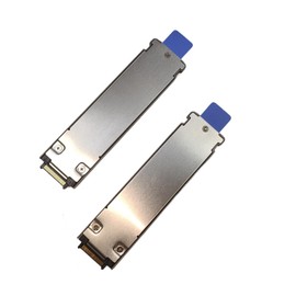 KELEFET 5420,7224,5424 M.2 NVME SSD Caddy Bracket for Dell Latitude Rugged Laptop (2)