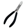 Premium -Nose Pad Arm Adjusting Pliers Eyeglass Arms Frame Eyeglasses