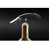 Waiter's Friend Corkscrew