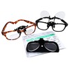 MagniClips 2.0 Clip on Magnifiers
