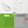 White Touch Up Paint Pen, White Paint for Wall, Door,