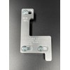 Generator Interlock Kit Compatible with Siemens/Murray/ITE 150 Amp or 200