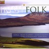 Irish Folk At It's Best
