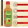 Marukan Organic Apple Cider Vinegar & Rice Vinegar Drink Blend,