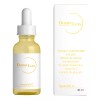 Derma Lean Serum Derma Lean Hyalo Vit C Acido Hialuronico/vitamina