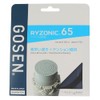 GOSEN BSRY65 GOSEN Badminton Gut String Lizonic 65 RYZONIC 65