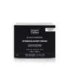 MARTIDERM Epigence Expert Refill Day Cream, Black