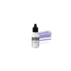 Hero Arts NK721 Passion Flower Core Inker