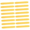 BIUDECO 50pcs Compressed Facial Sponges for Gentle Cleansing and Makeup