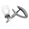 Animal Injector Livestock Syringe Automatic Adjustable Continuous Syringe Veterinary Vaccine