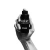 Hair Styling Texturising Powder Matte Dust | Heist Labs |