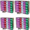 Canels Gum Box 4-pack Original Flavor 240 Count (4packs)