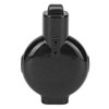 Mini Video Recorder Sound Video Sync AI Intelligent HD Noise